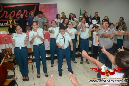 rolim de moura